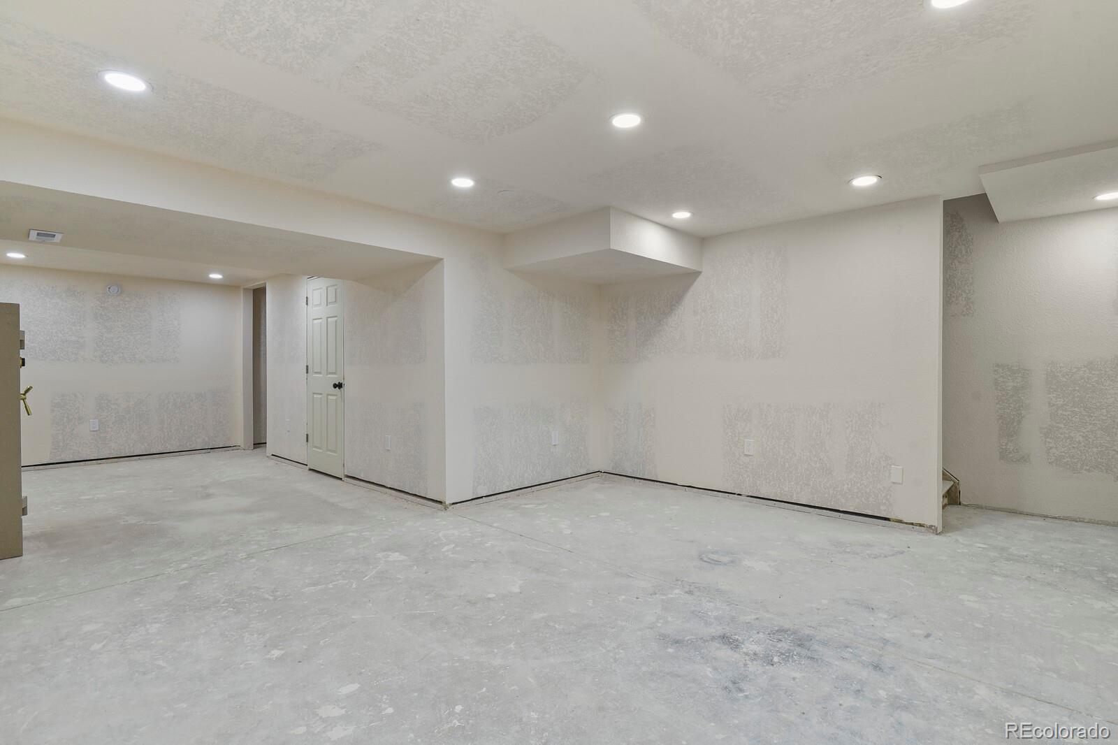MLS Image #30 for 15660 e mexico avenue,aurora, Colorado