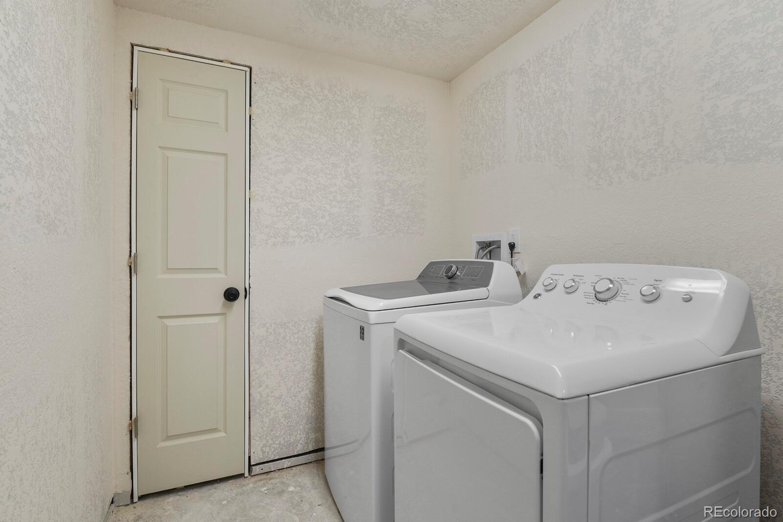 MLS Image #32 for 15660 e mexico avenue,aurora, Colorado