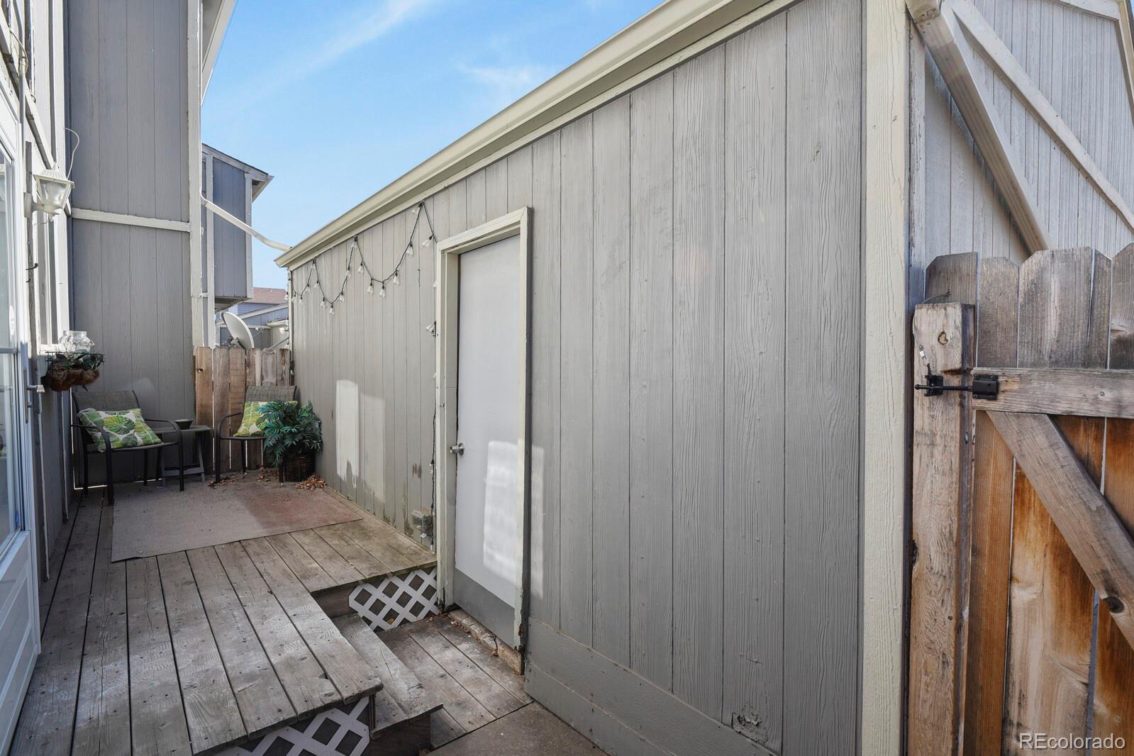 MLS Image #33 for 15660 e mexico avenue,aurora, Colorado