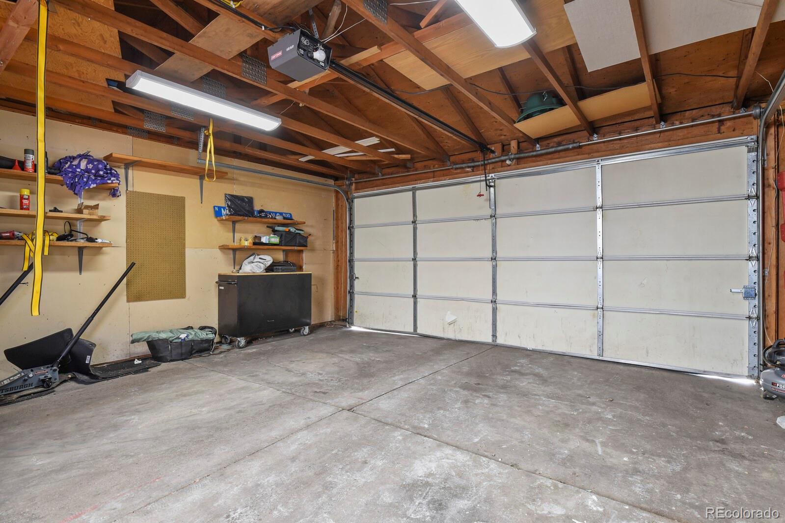 MLS Image #34 for 15660 e mexico avenue,aurora, Colorado
