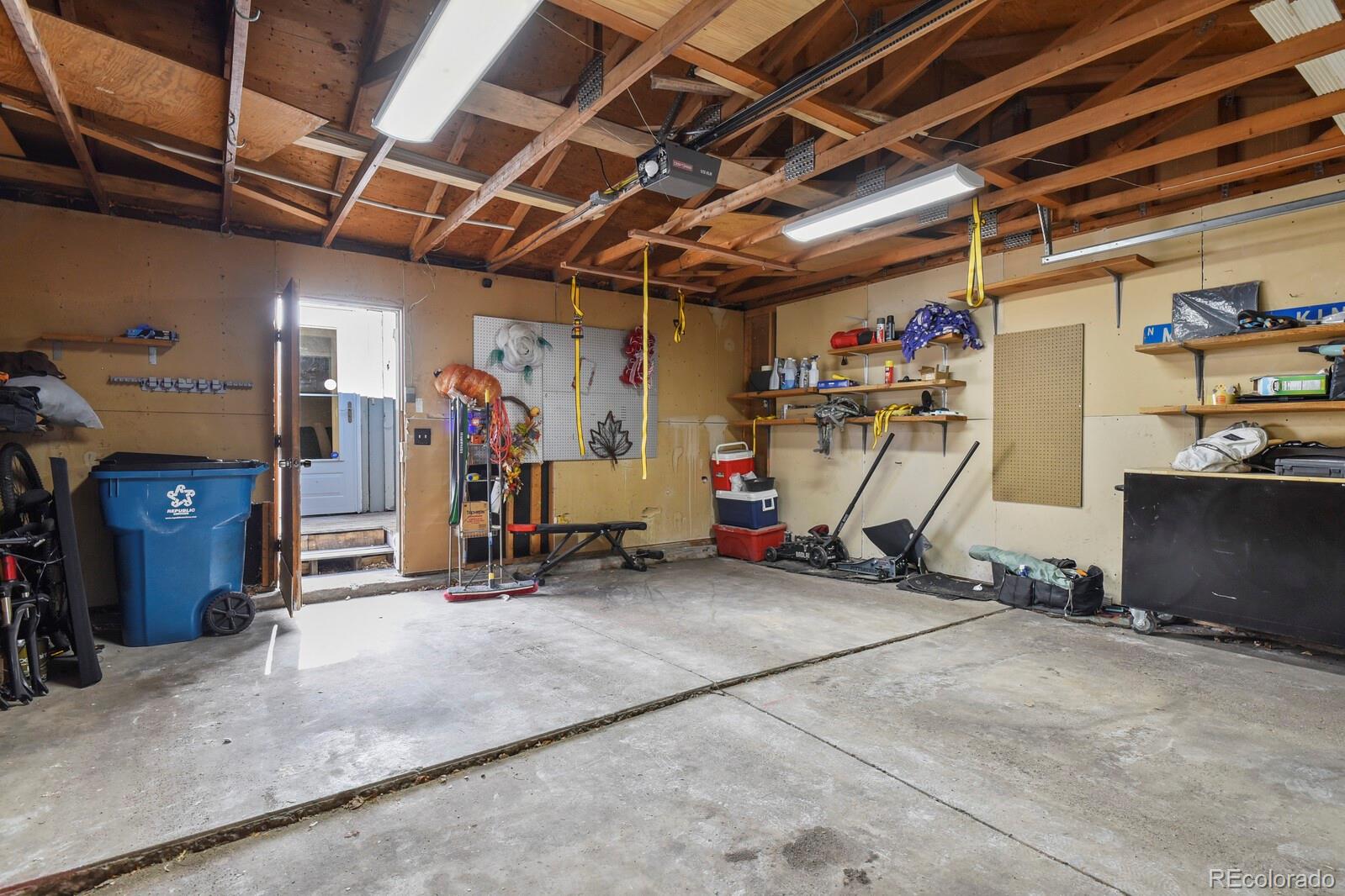 MLS Image #35 for 15660 e mexico avenue,aurora, Colorado