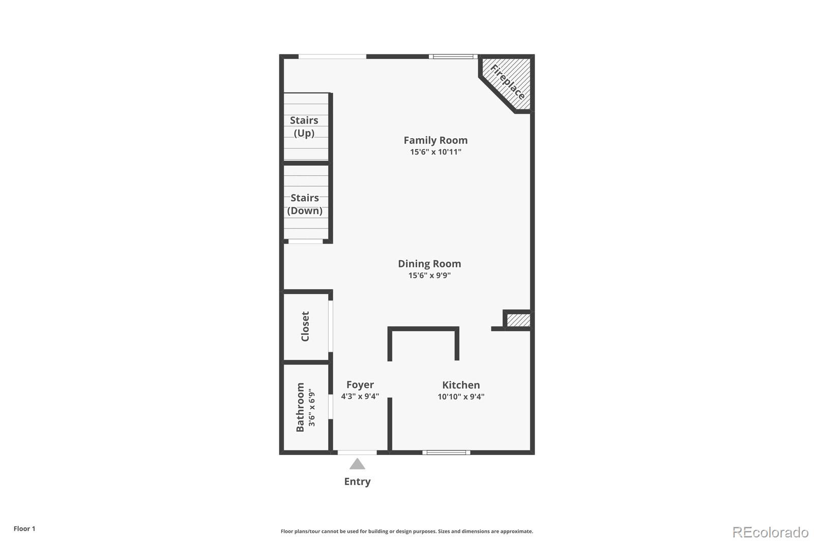 MLS Image #37 for 15660 e mexico avenue,aurora, Colorado