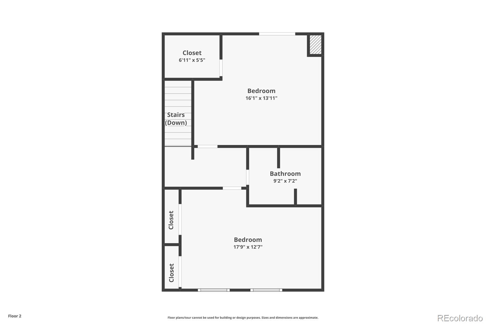 MLS Image #38 for 15660 e mexico avenue,aurora, Colorado