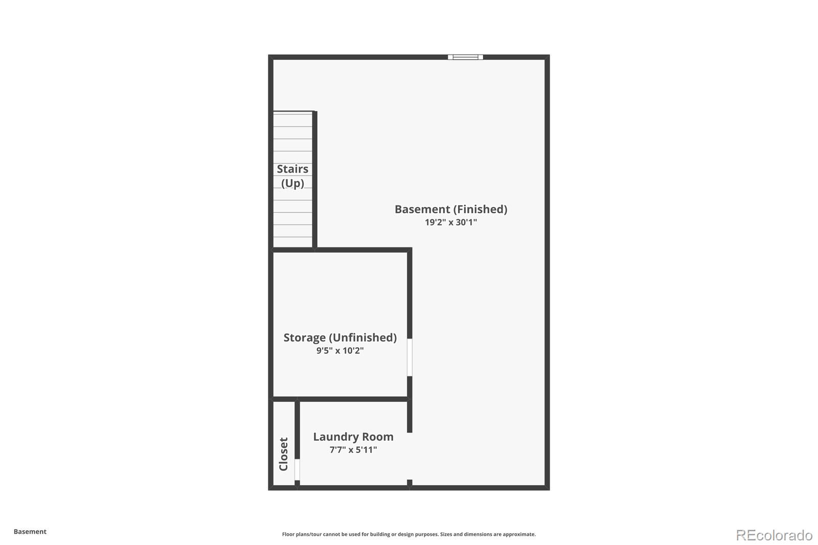MLS Image #39 for 15660 e mexico avenue,aurora, Colorado
