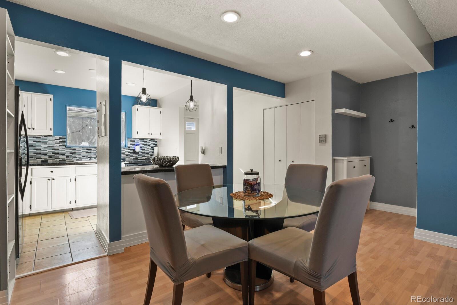 MLS Image #9 for 15660 e mexico avenue,aurora, Colorado
