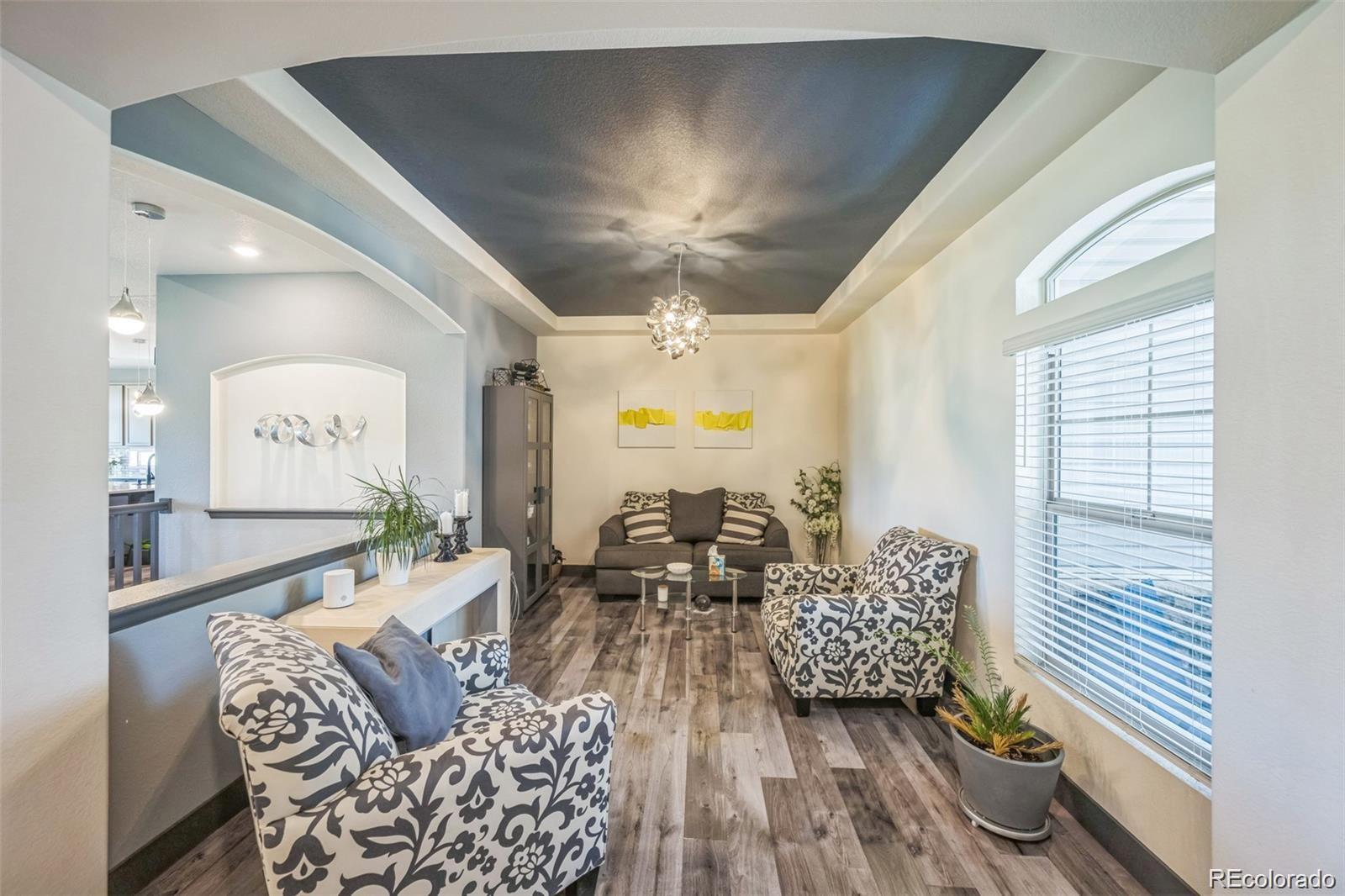 MLS Image #11 for 20553 e 50th place,denver, Colorado
