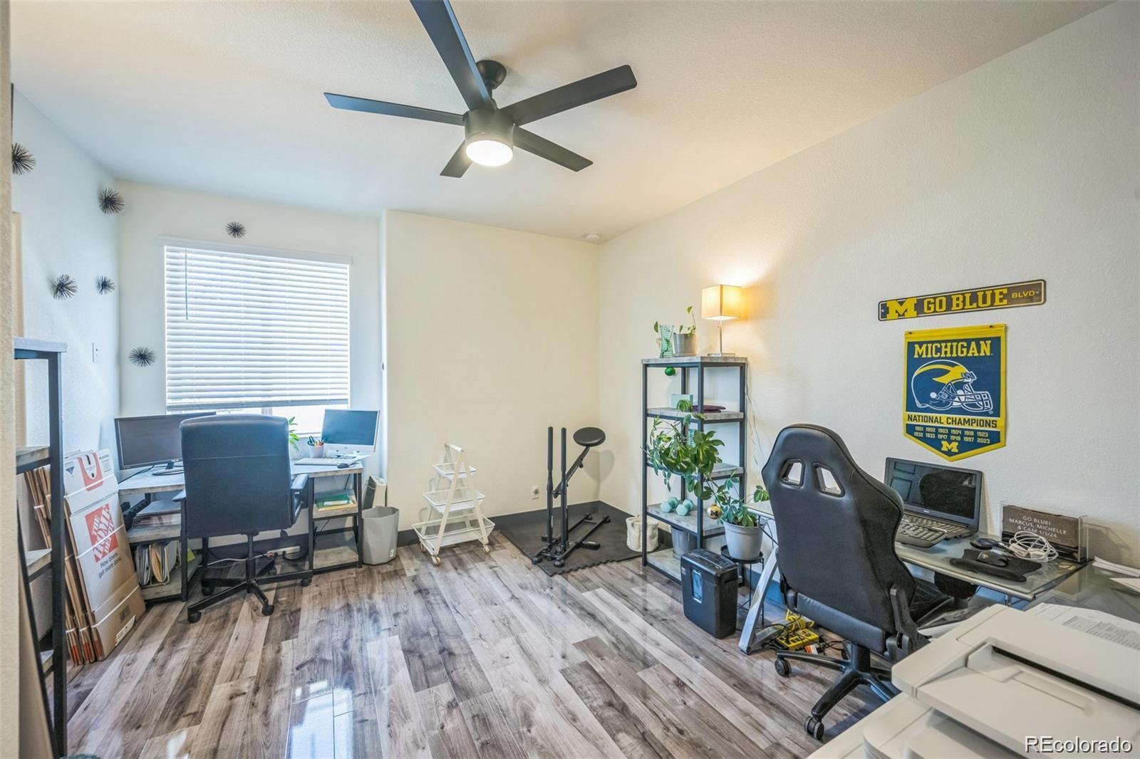 MLS Image #16 for 20553 e 50th place,denver, Colorado