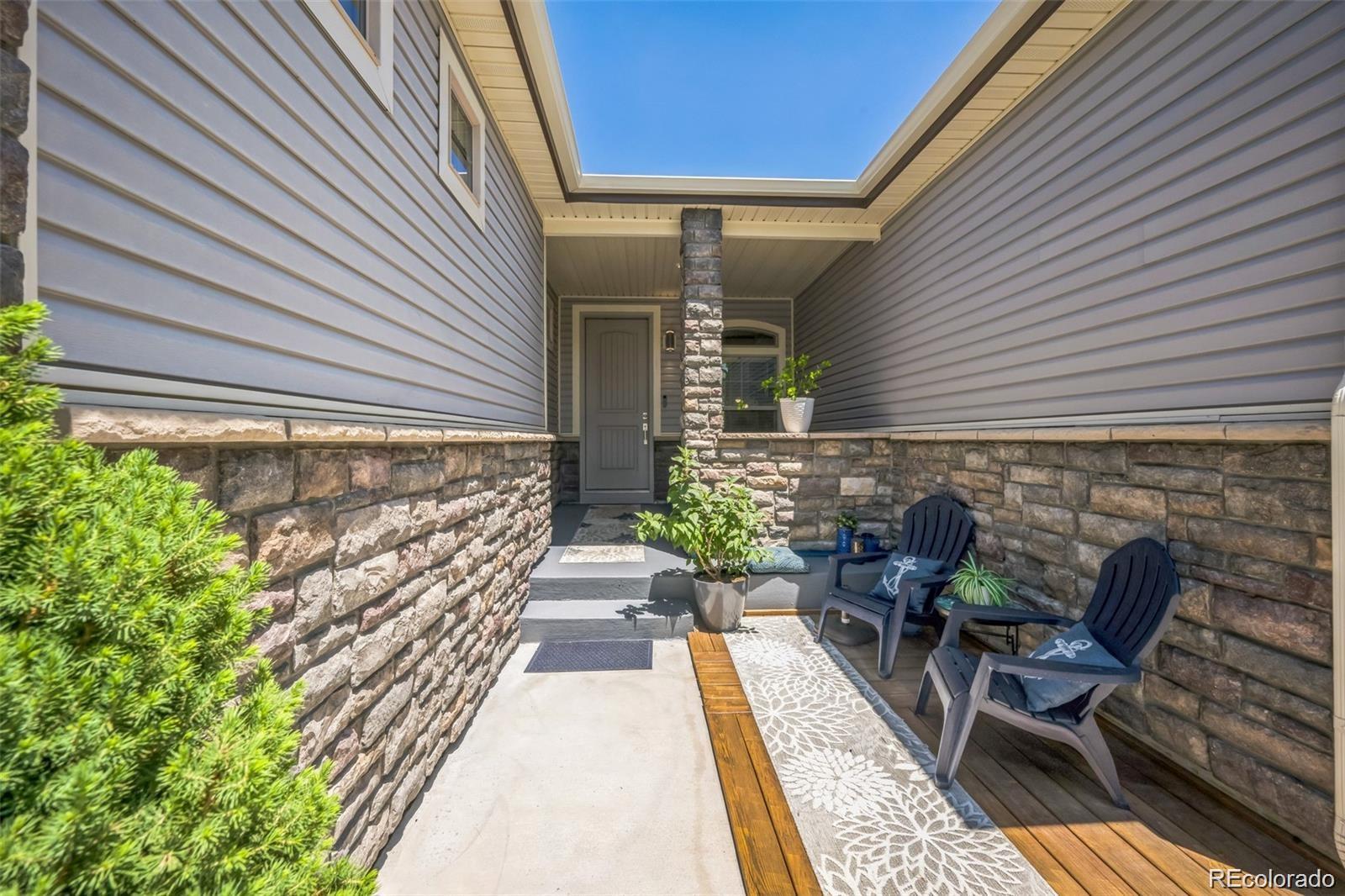 MLS Image #29 for 20553 e 50th place,denver, Colorado