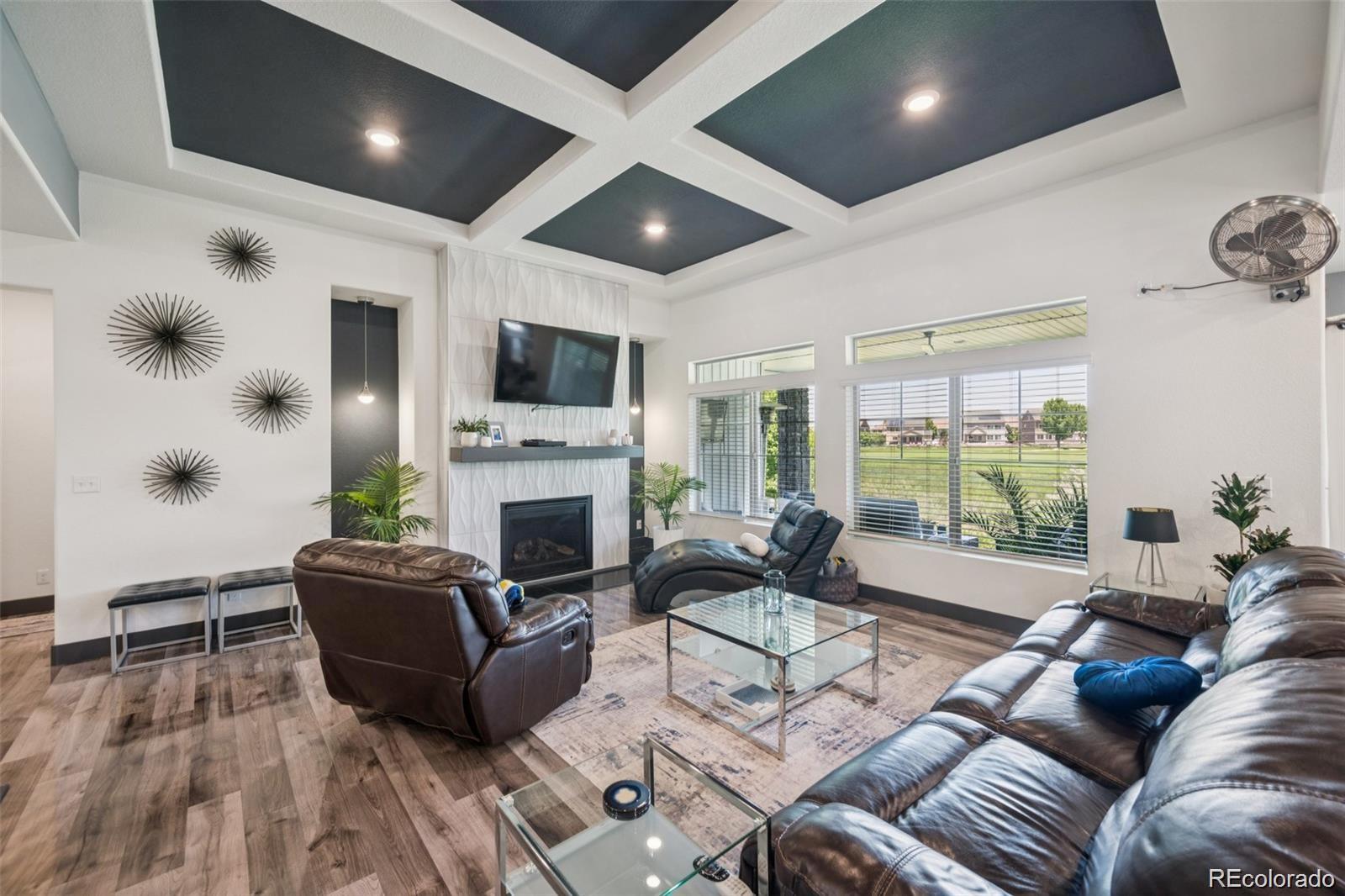 MLS Image #3 for 20553 e 50th place,denver, Colorado