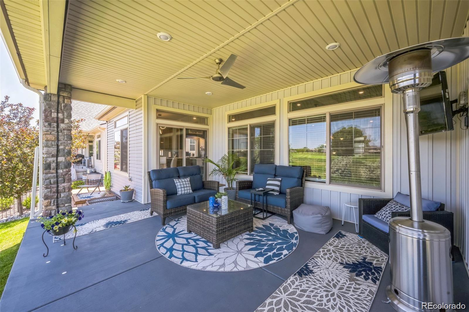 MLS Image #30 for 20553 e 50th place,denver, Colorado