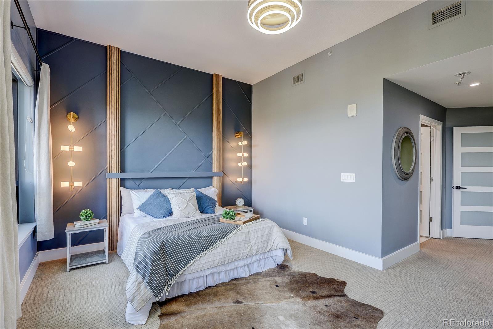 MLS Image #15 for 2990 e 17th avenue 1401,denver, Colorado