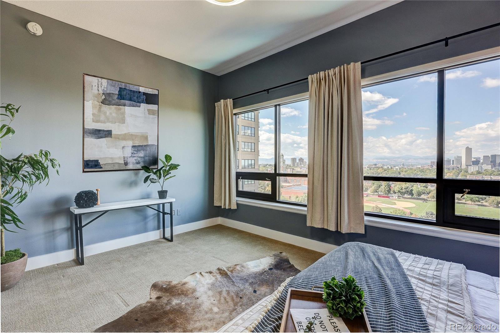 MLS Image #16 for 2990 e 17th avenue 1401,denver, Colorado