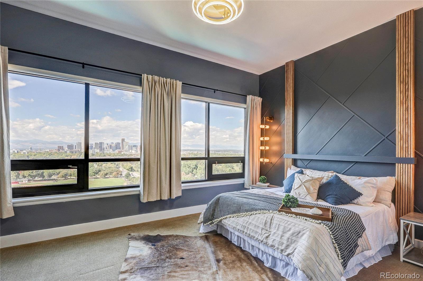 MLS Image #17 for 2990 e 17th avenue 1401,denver, Colorado