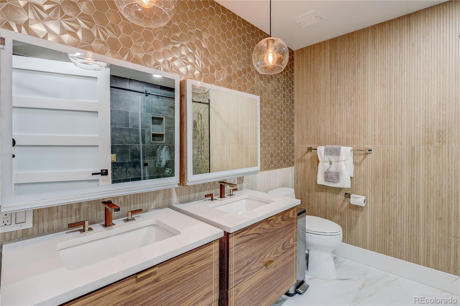MLS Image #18 for 2990 e 17th avenue 1401,denver, Colorado