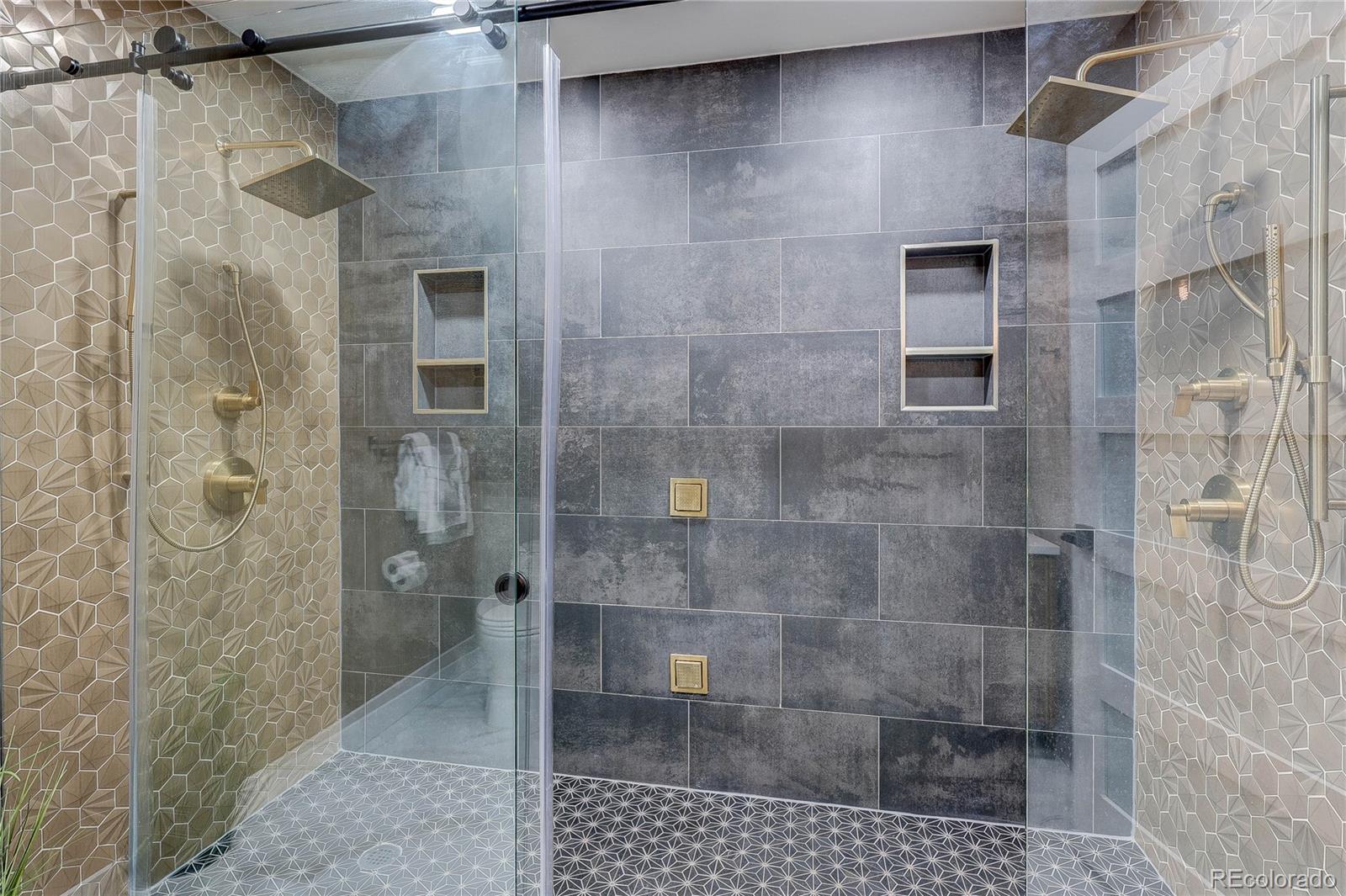 MLS Image #19 for 2990 e 17th avenue 1401,denver, Colorado