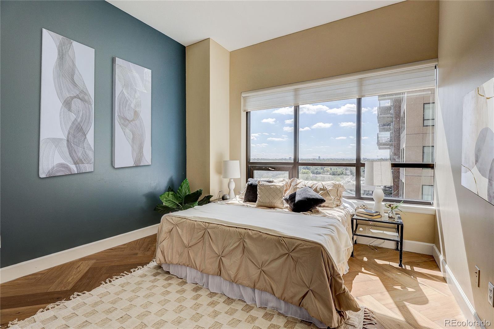 MLS Image #21 for 2990 e 17th avenue 1401,denver, Colorado