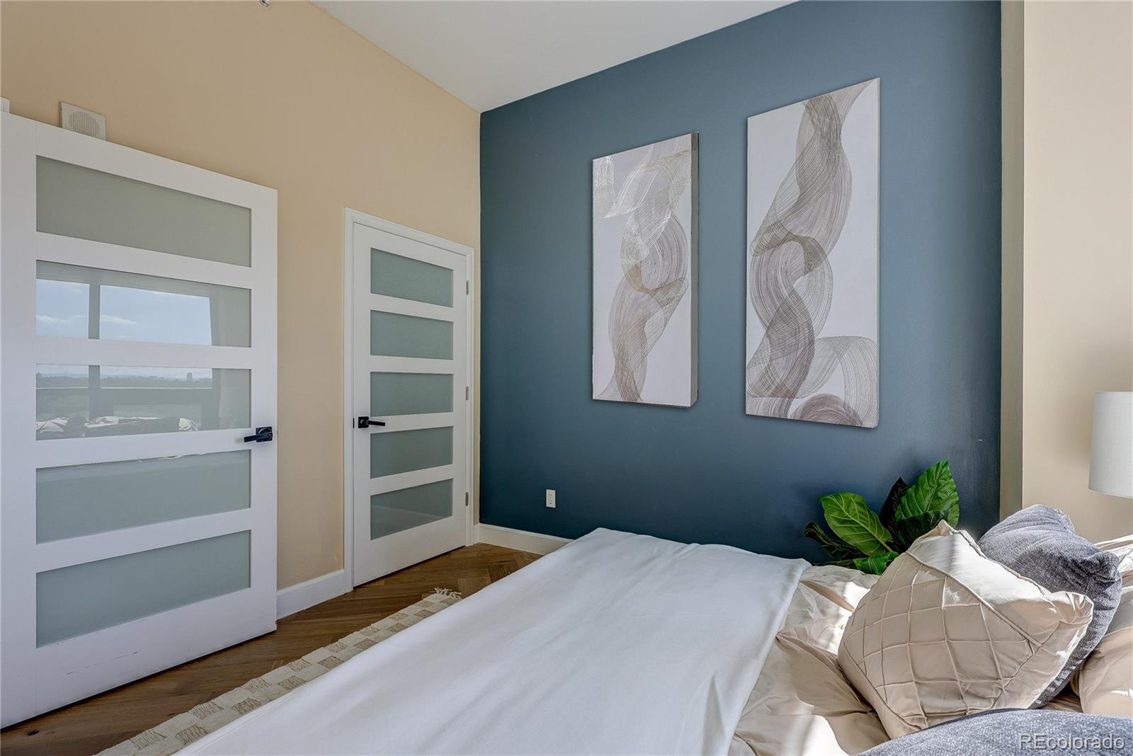 MLS Image #22 for 2990 e 17th avenue 1401,denver, Colorado