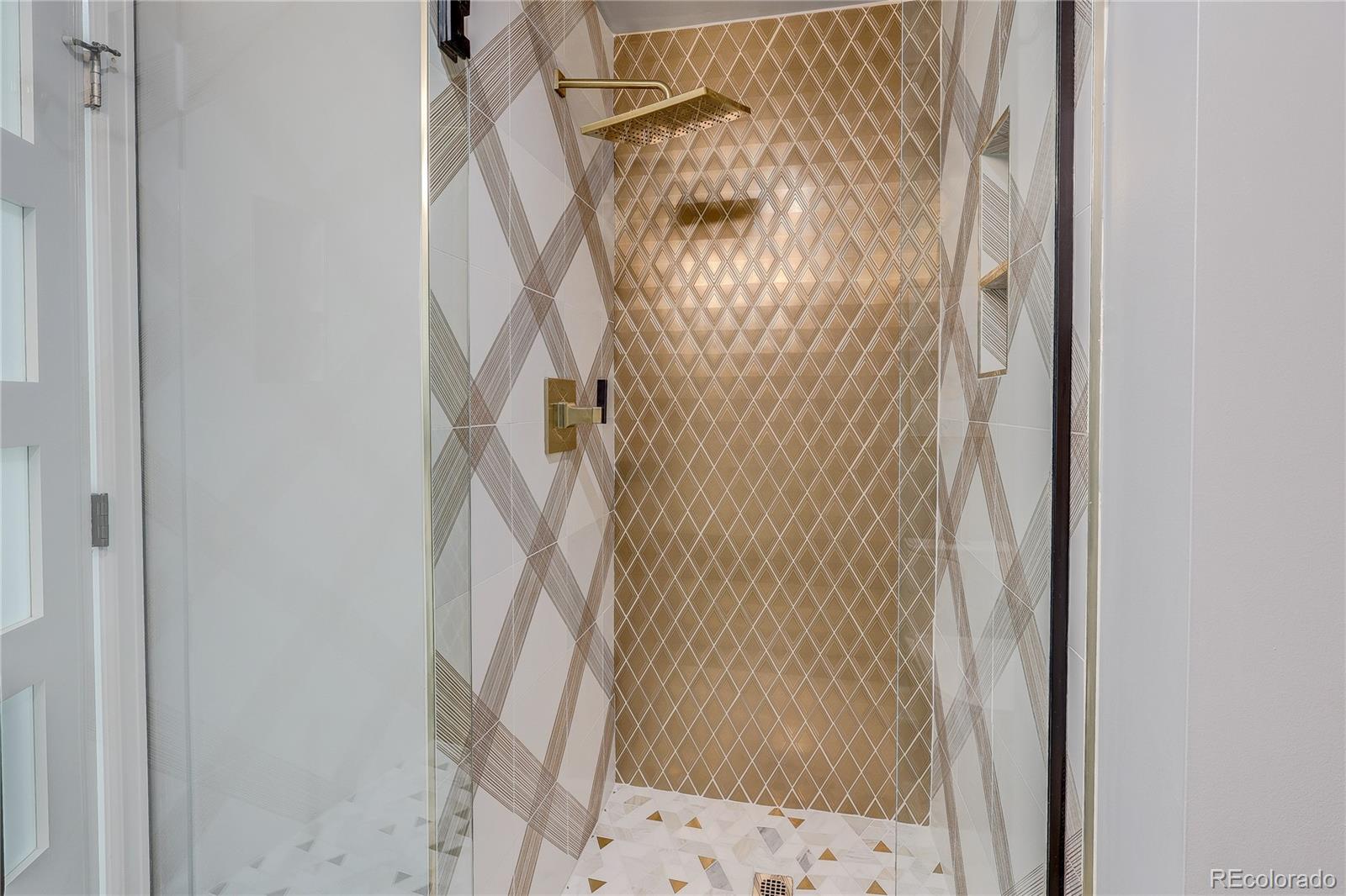 MLS Image #24 for 2990 e 17th avenue 1401,denver, Colorado