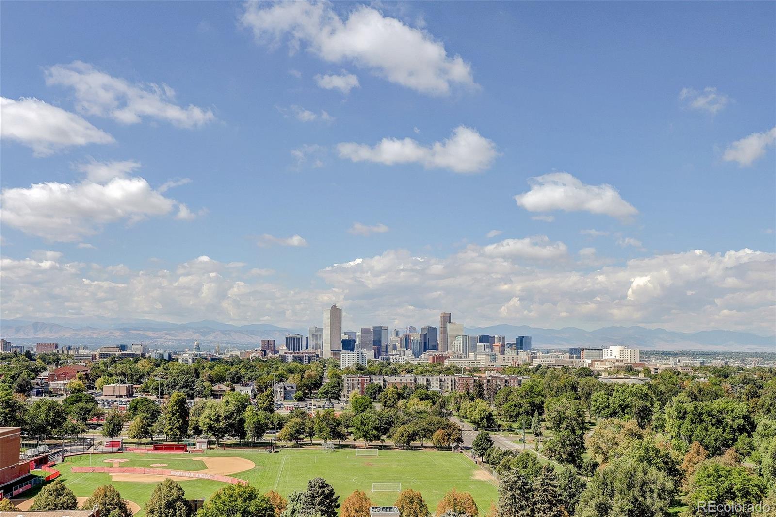 MLS Image #25 for 2990 e 17th avenue 1401,denver, Colorado
