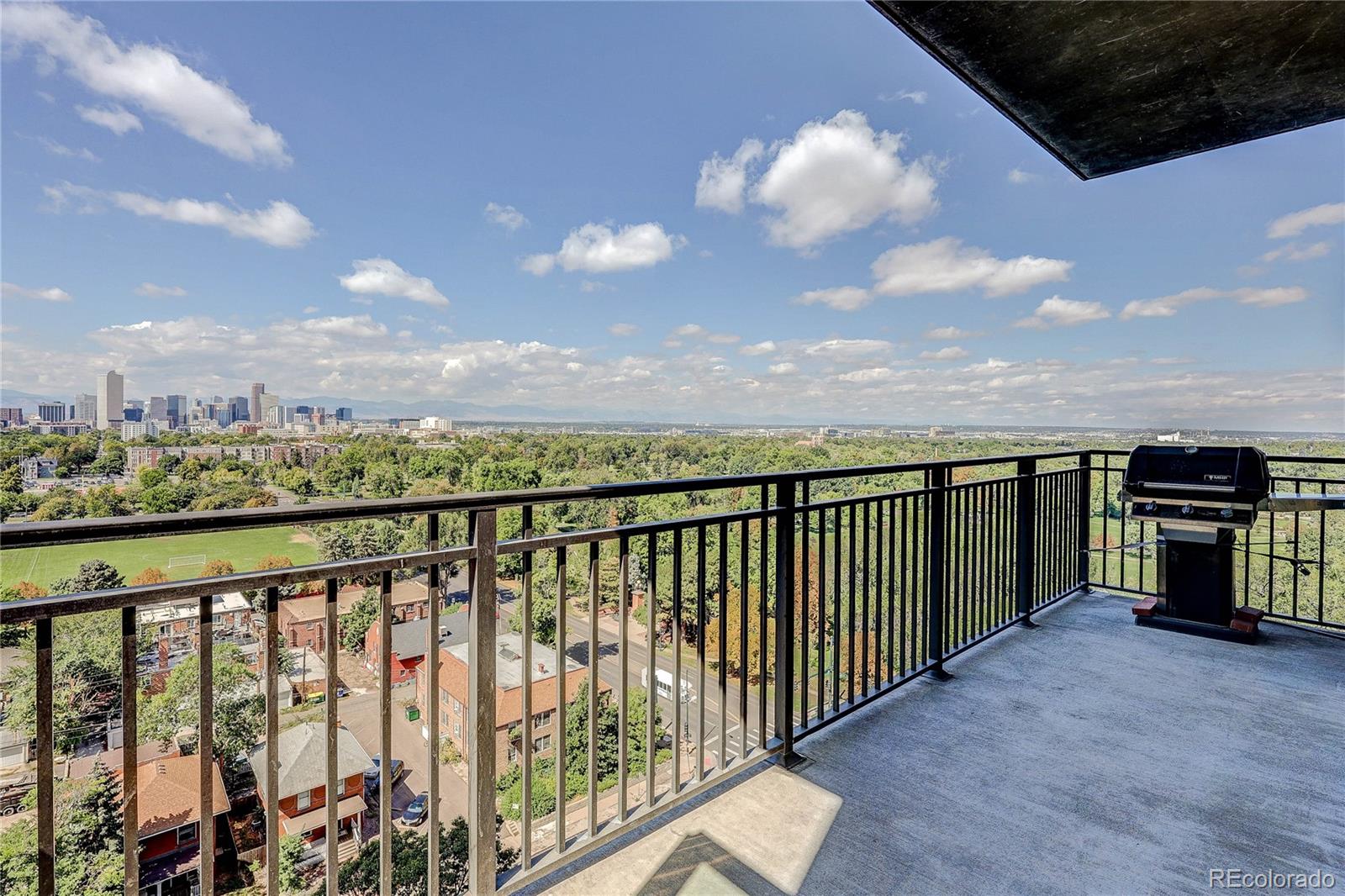 MLS Image #26 for 2990 e 17th avenue 1401,denver, Colorado