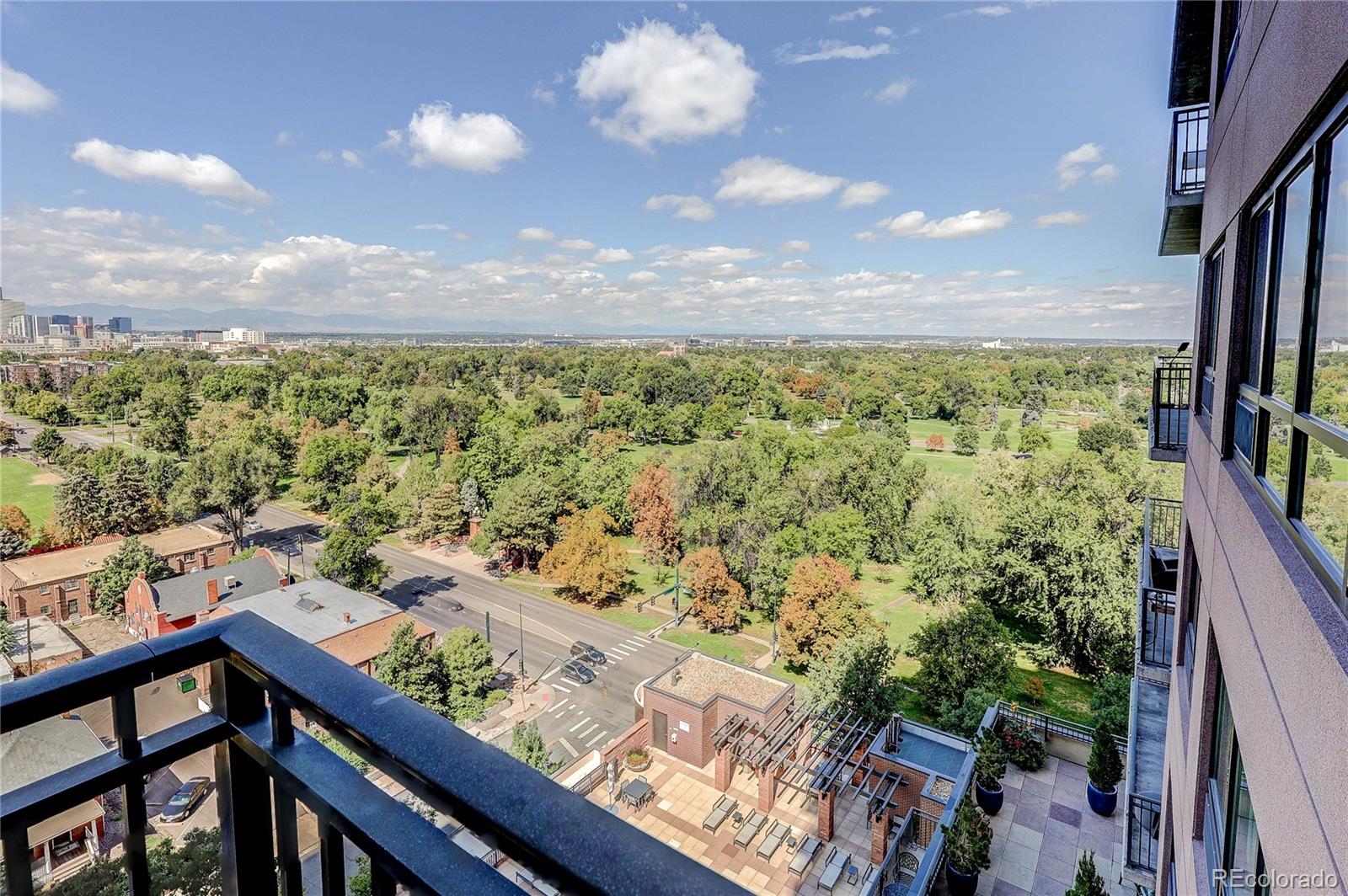 MLS Image #27 for 2990 e 17th avenue 1401,denver, Colorado