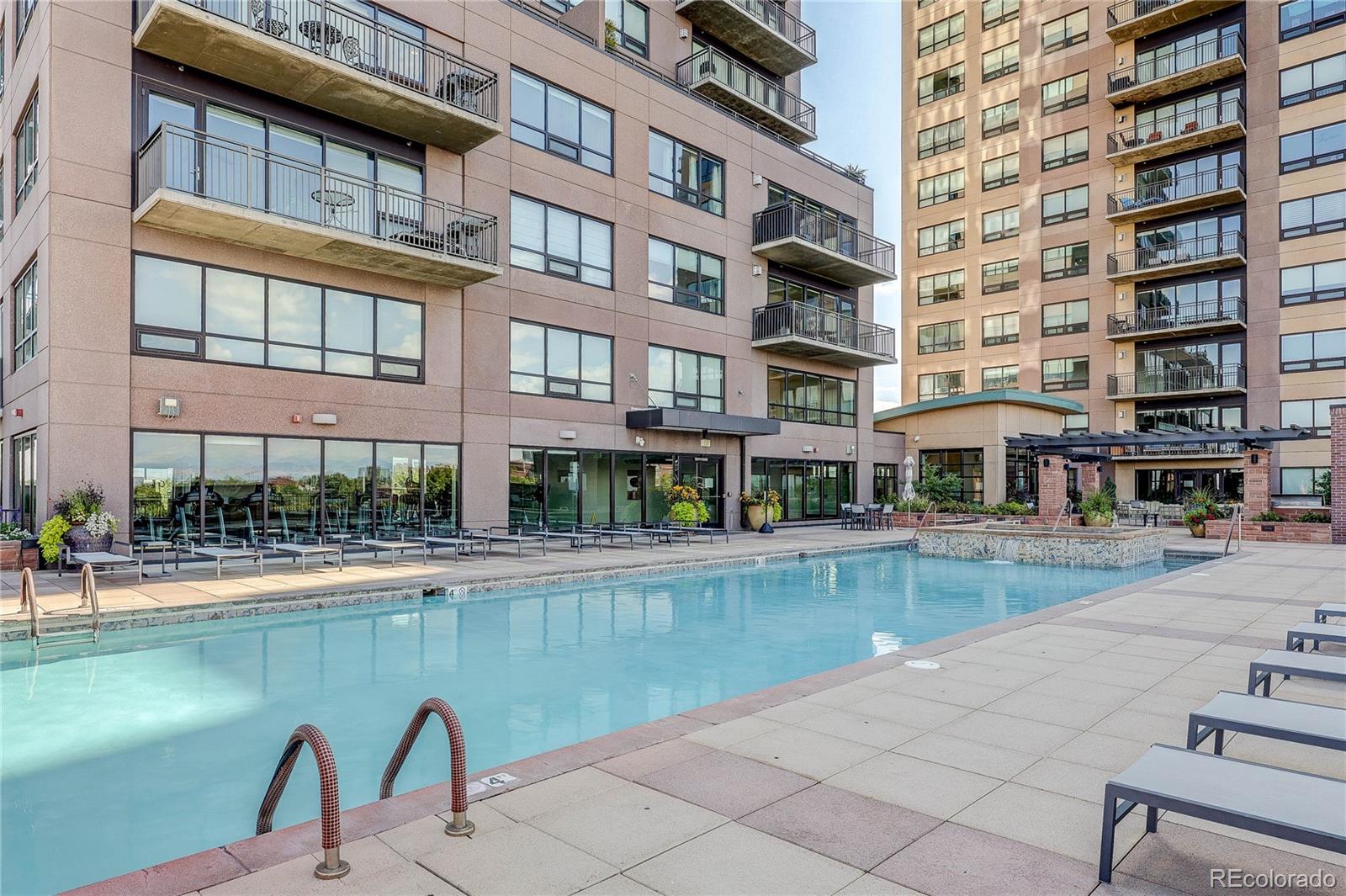 MLS Image #34 for 2990 e 17th avenue 1401,denver, Colorado