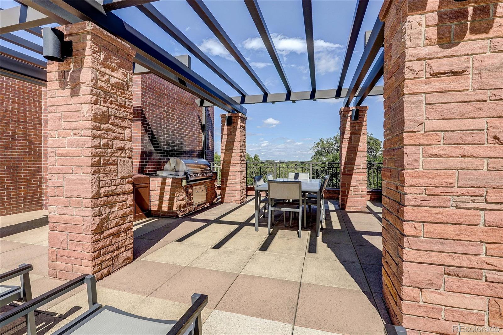 MLS Image #35 for 2990 e 17th avenue 1401,denver, Colorado