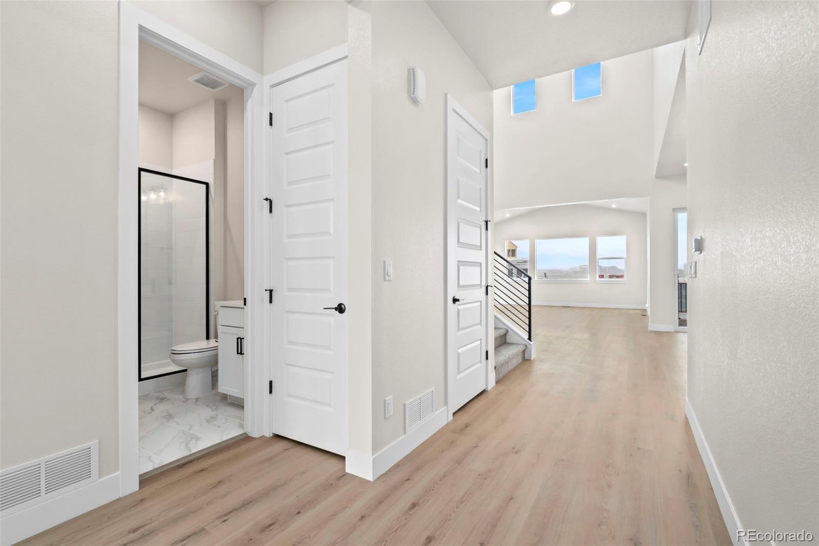 MLS Image #1 for 1295  weller street,fort collins, Colorado