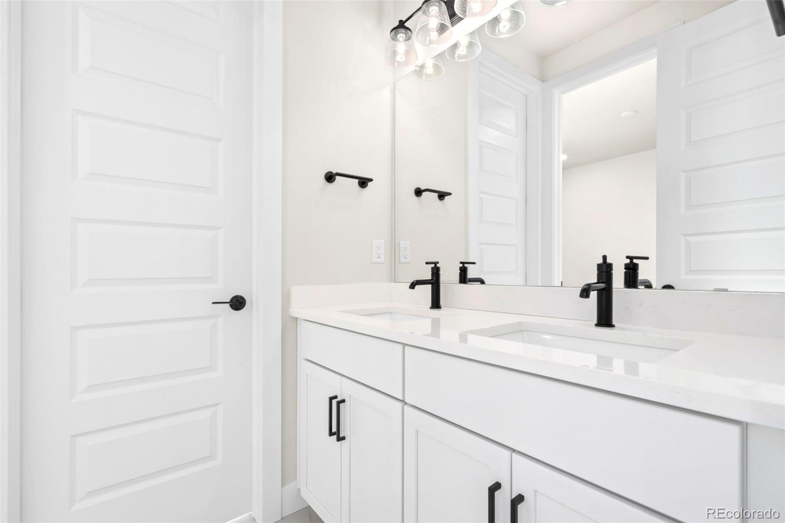 MLS Image #10 for 1295  weller street,fort collins, Colorado