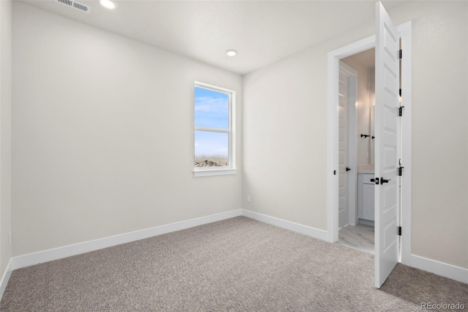 MLS Image #11 for 1295  weller street,fort collins, Colorado