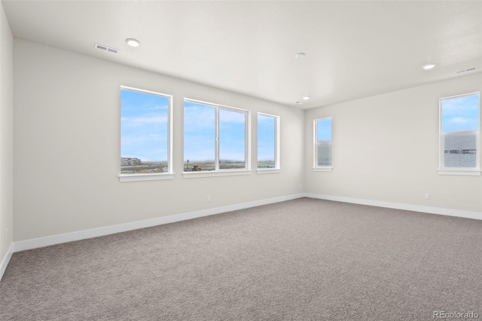 MLS Image #12 for 1295  weller street,fort collins, Colorado