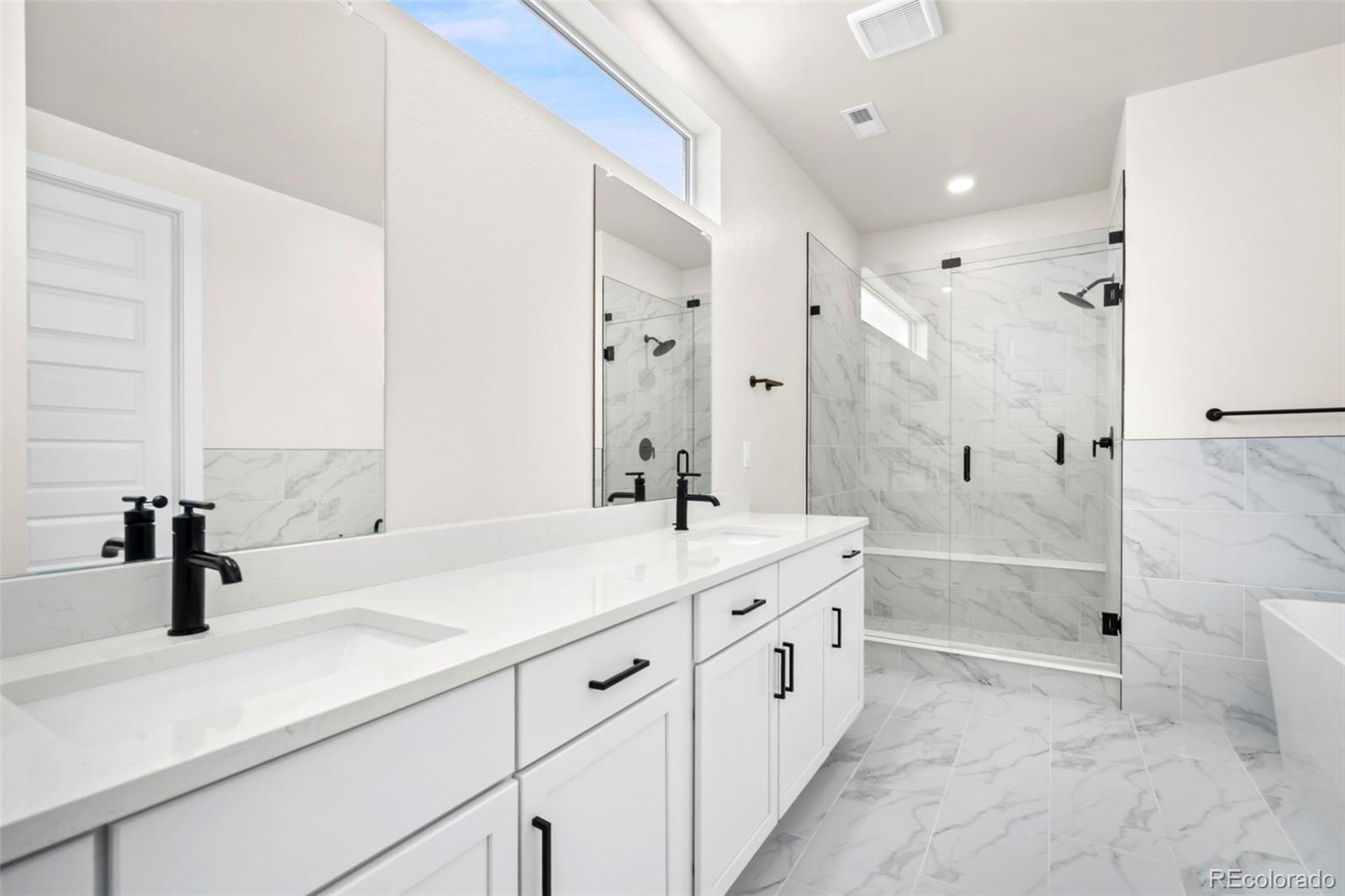 MLS Image #13 for 1295  weller street,fort collins, Colorado