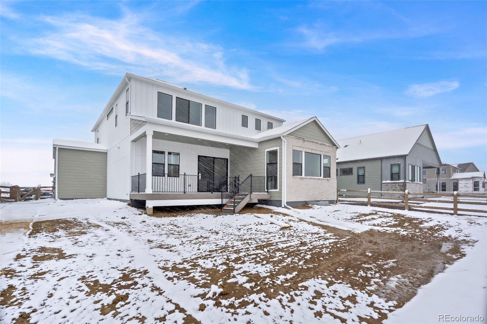 MLS Image #14 for 1295  weller street,fort collins, Colorado