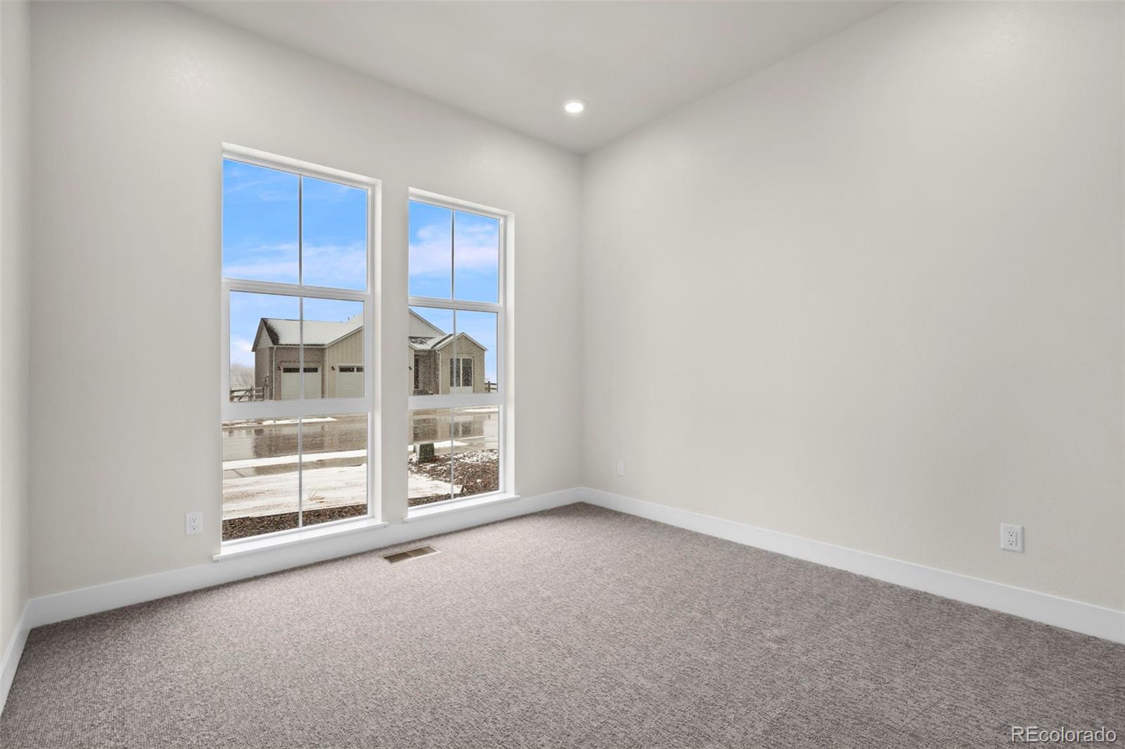 MLS Image #2 for 1295  weller street,fort collins, Colorado