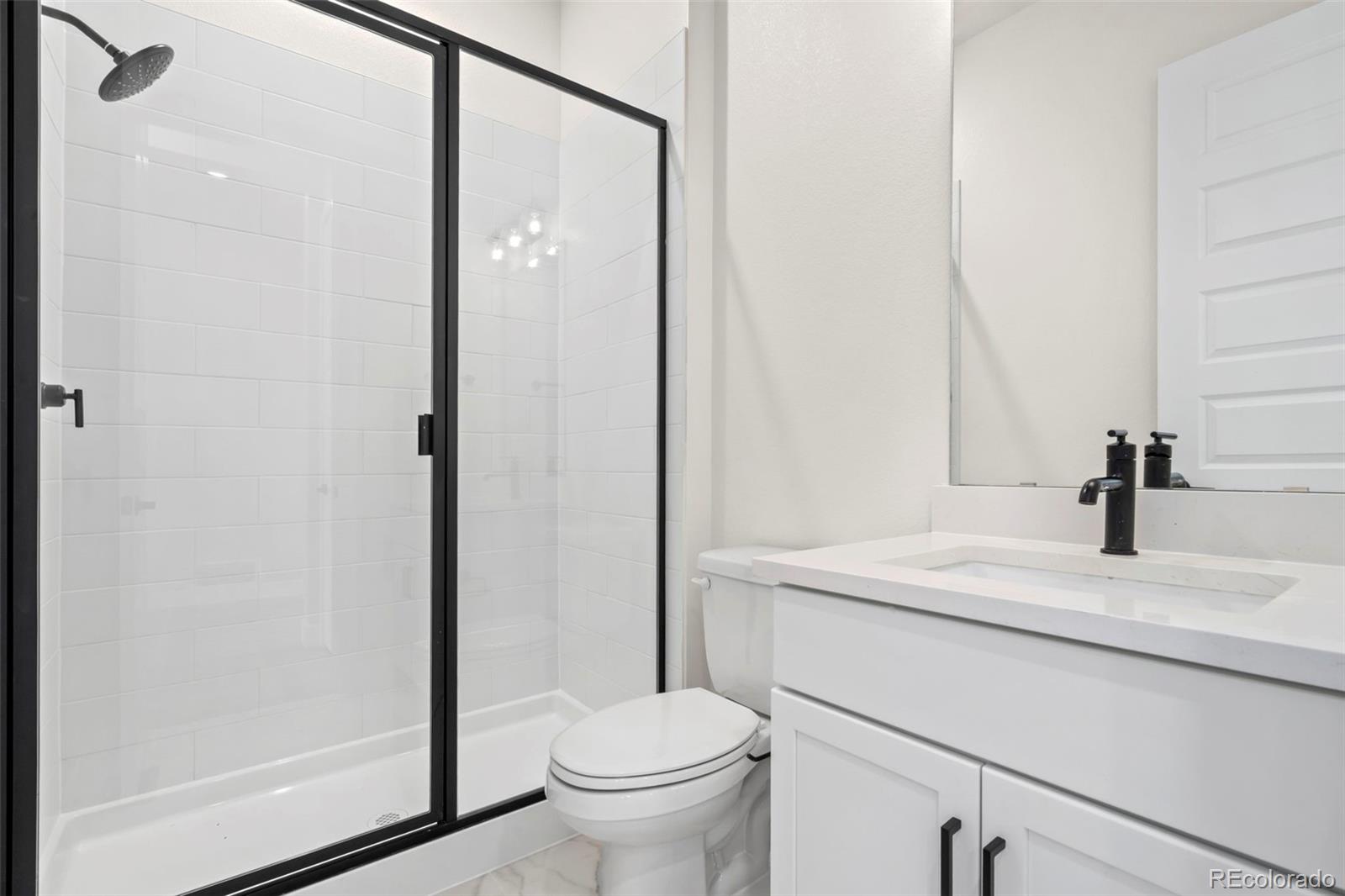 MLS Image #3 for 1295  weller street,fort collins, Colorado