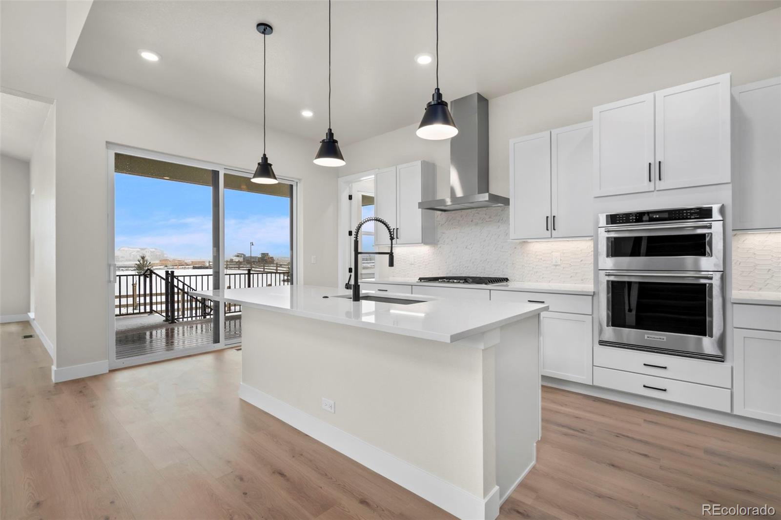 MLS Image #4 for 1295  weller street,fort collins, Colorado