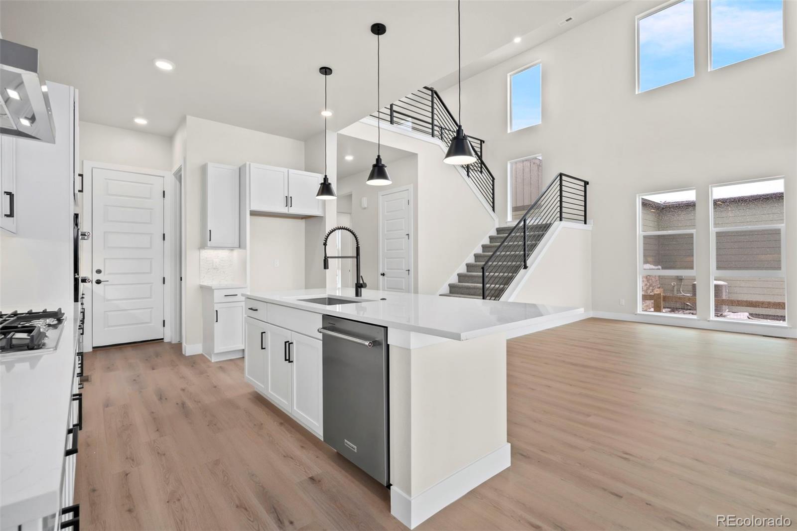 MLS Image #5 for 1295  weller street,fort collins, Colorado