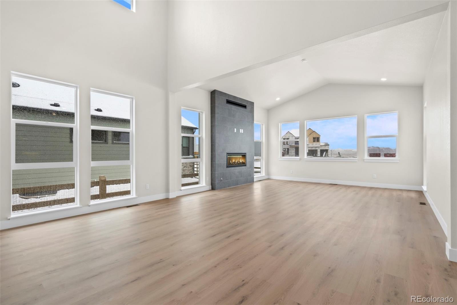 MLS Image #6 for 1295  weller street,fort collins, Colorado