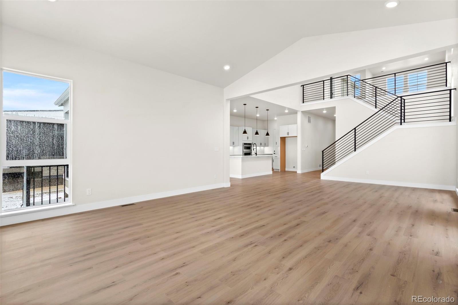 MLS Image #7 for 1295  weller street,fort collins, Colorado