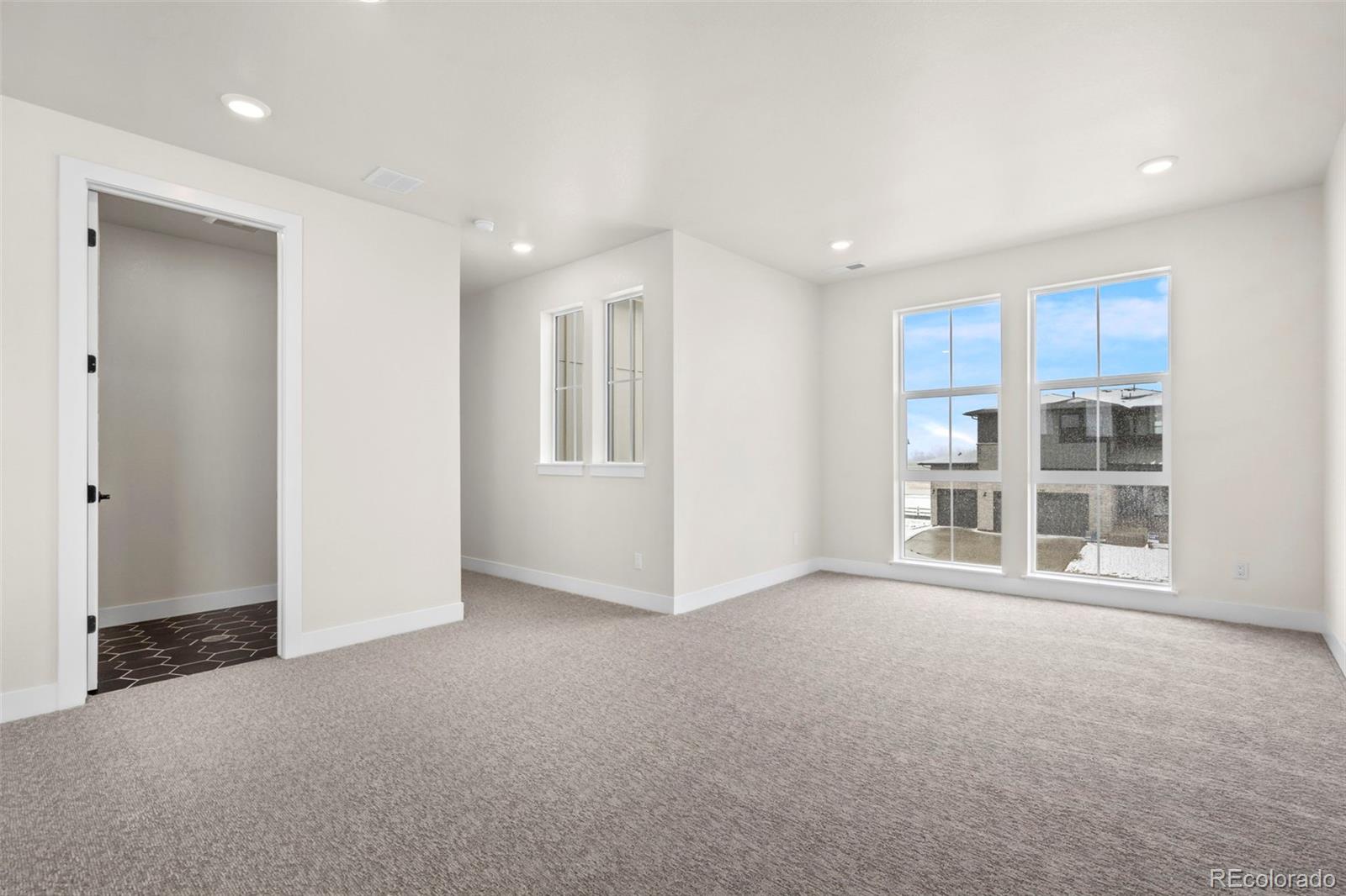 MLS Image #8 for 1295  weller street,fort collins, Colorado