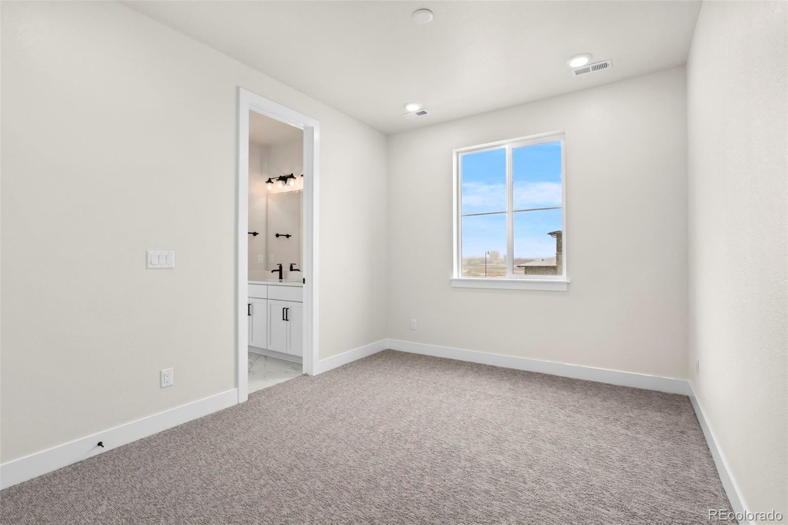 MLS Image #9 for 1295  weller street,fort collins, Colorado