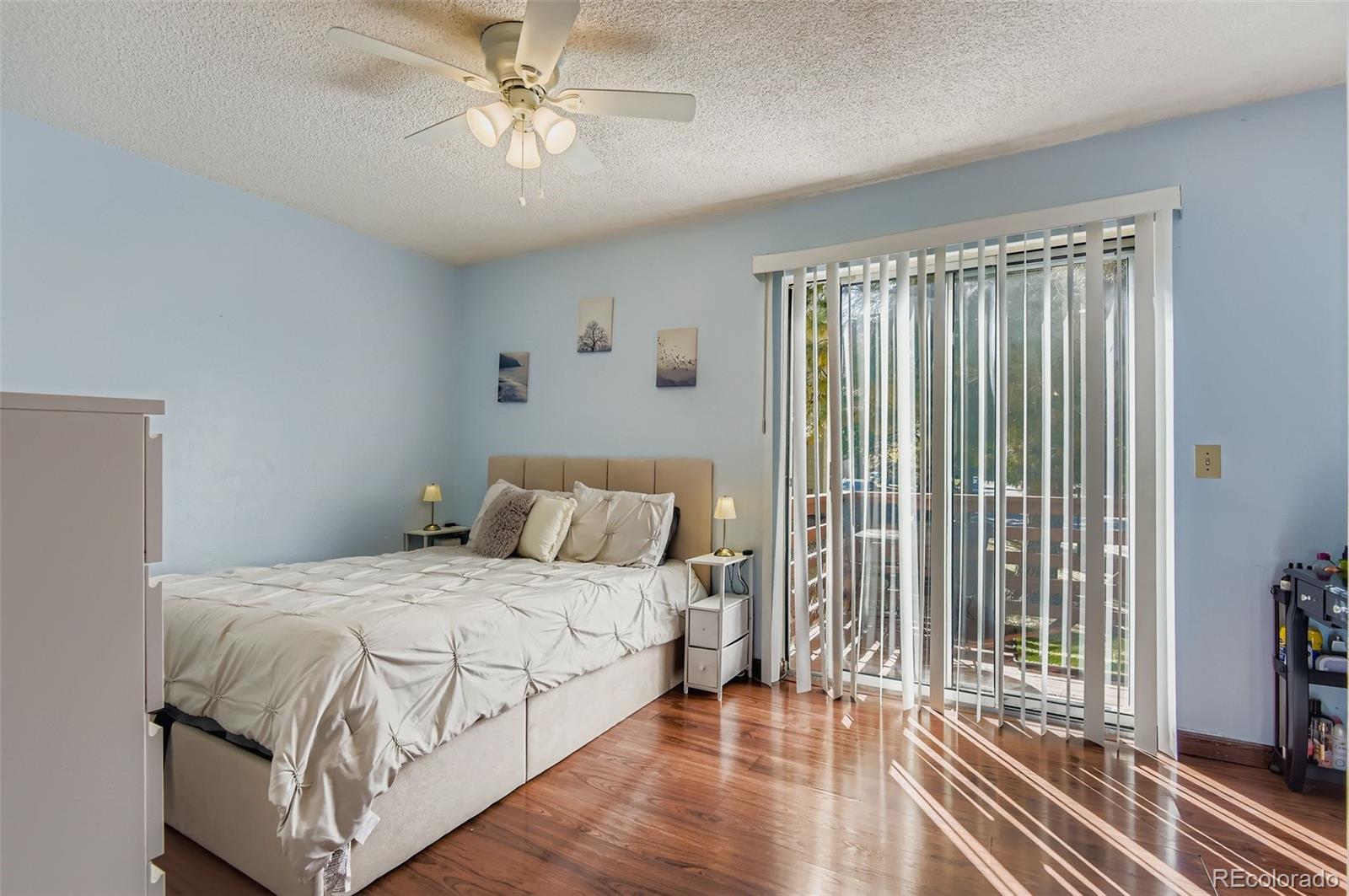 MLS Image #11 for 17670 e loyola drive a,aurora, Colorado