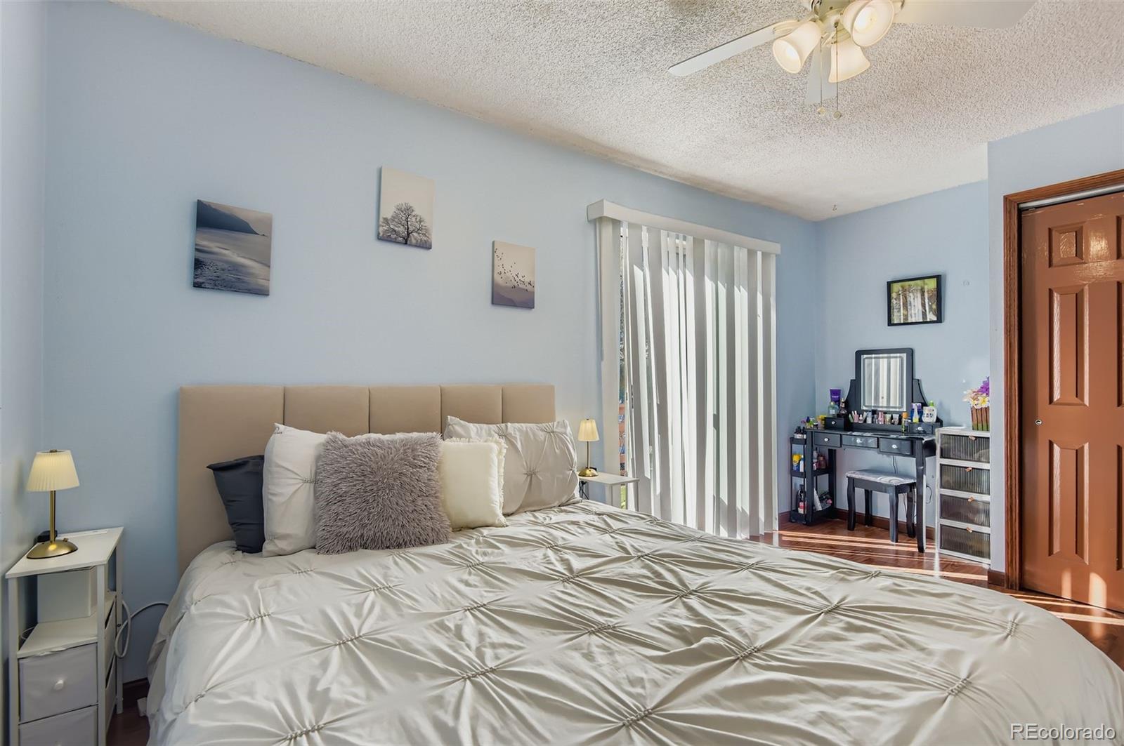MLS Image #12 for 17670 e loyola drive a,aurora, Colorado