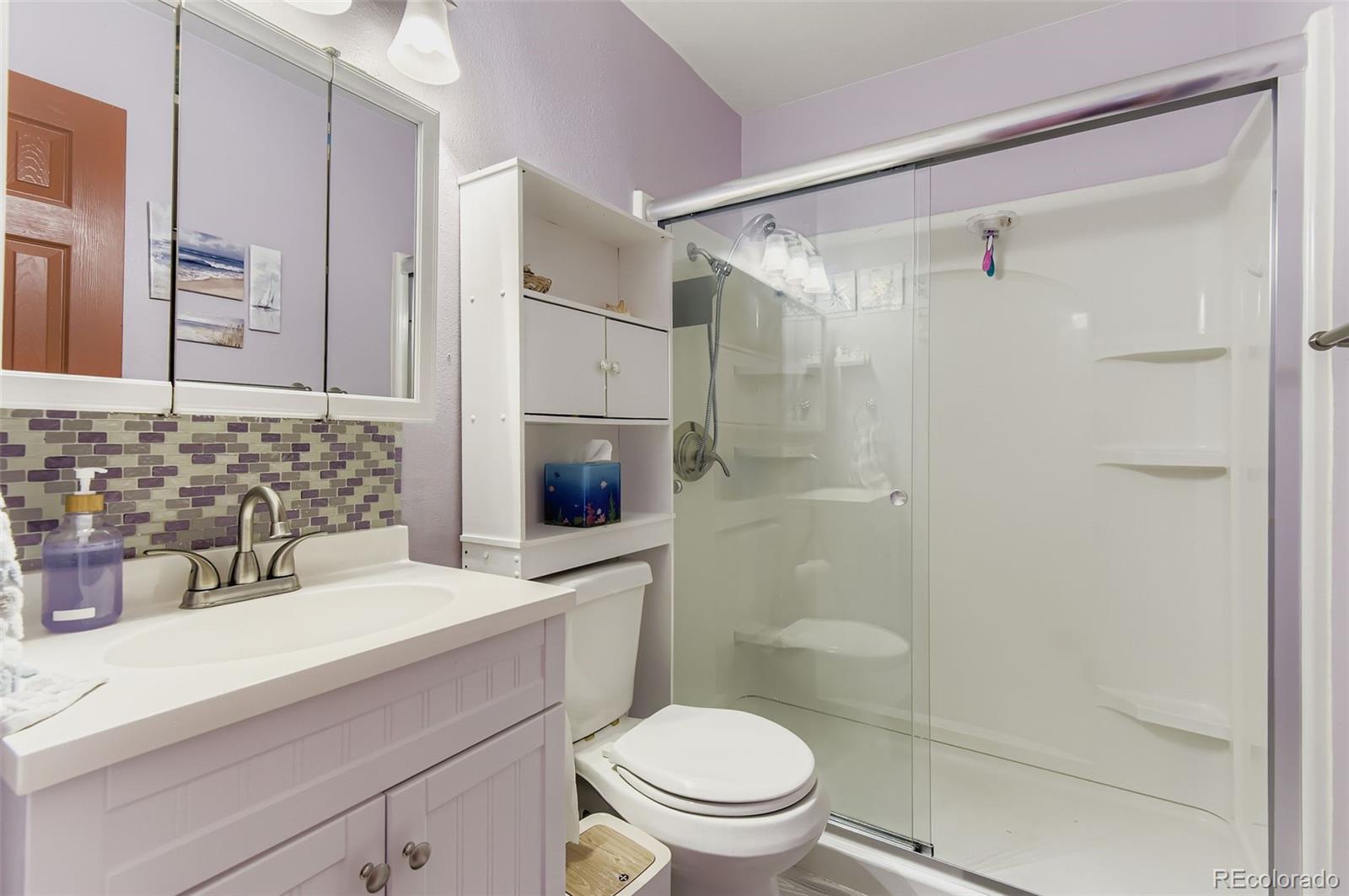 MLS Image #13 for 17670 e loyola drive a,aurora, Colorado