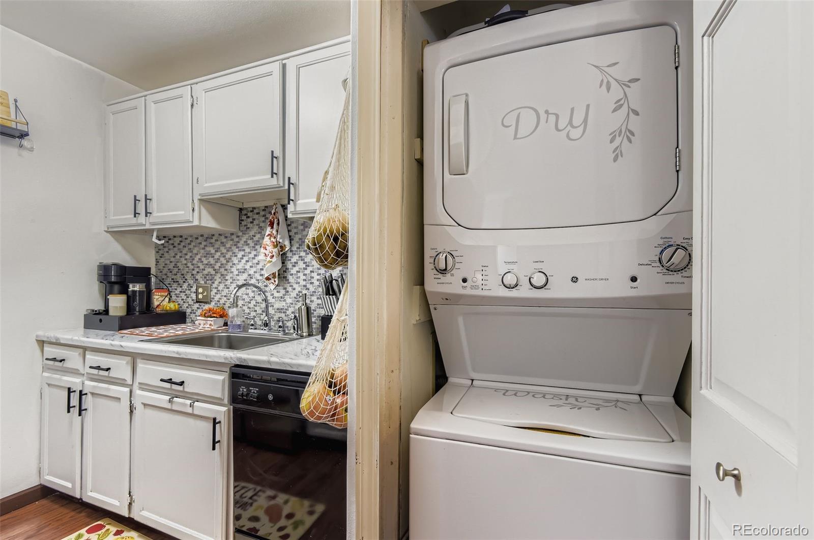 MLS Image #14 for 17670 e loyola drive a,aurora, Colorado