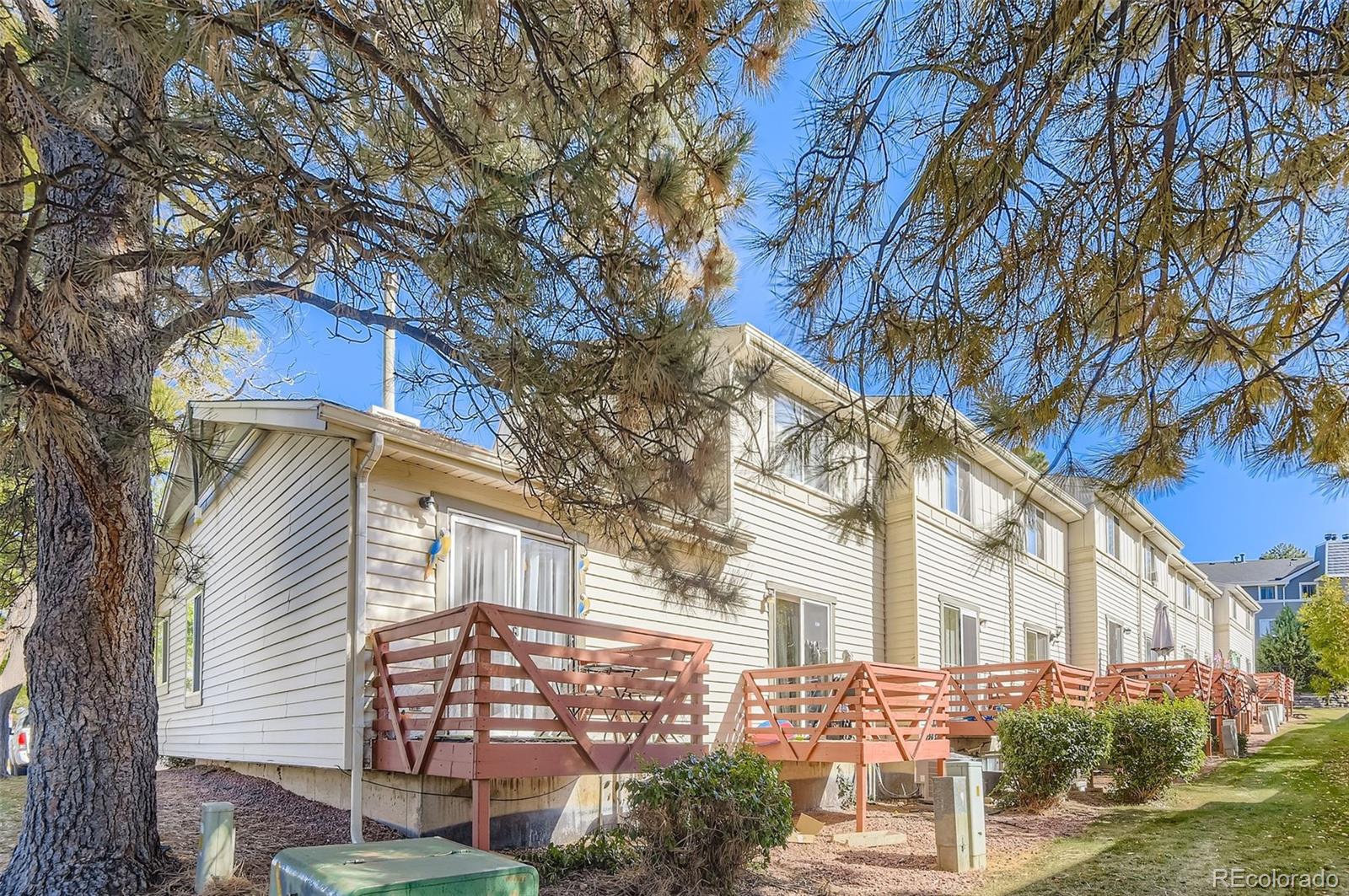 MLS Image #16 for 17670 e loyola drive a,aurora, Colorado
