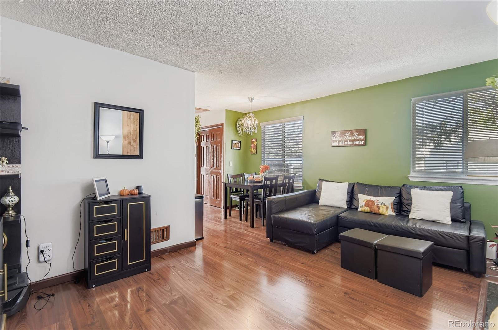 MLS Image #3 for 17670 e loyola drive a,aurora, Colorado
