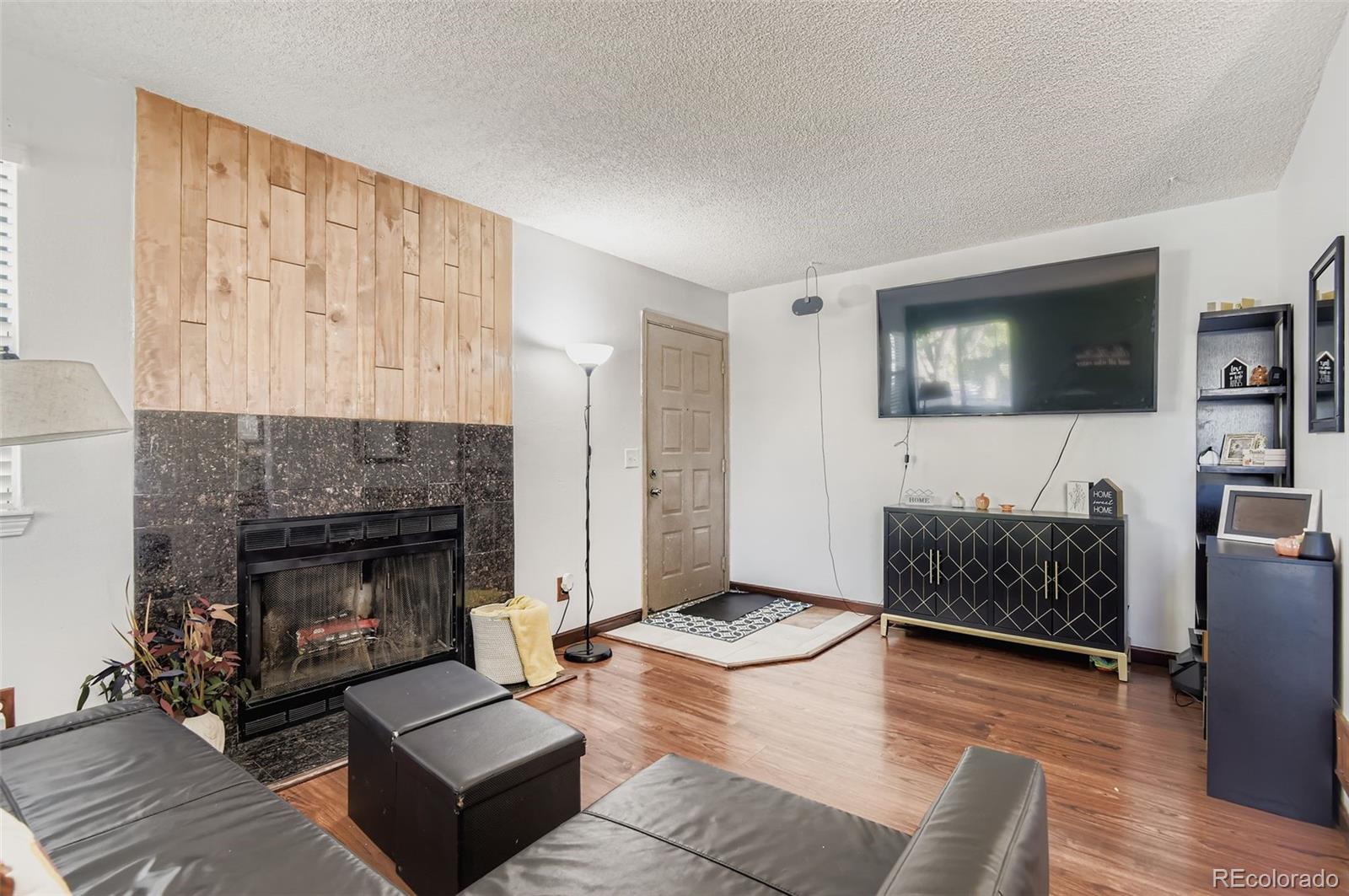 MLS Image #5 for 17670 e loyola drive a,aurora, Colorado