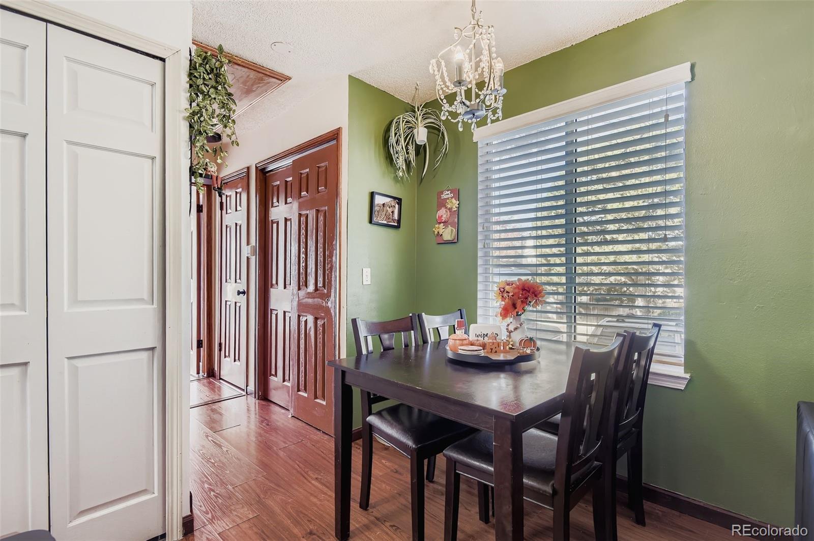 MLS Image #6 for 17670 e loyola drive a,aurora, Colorado
