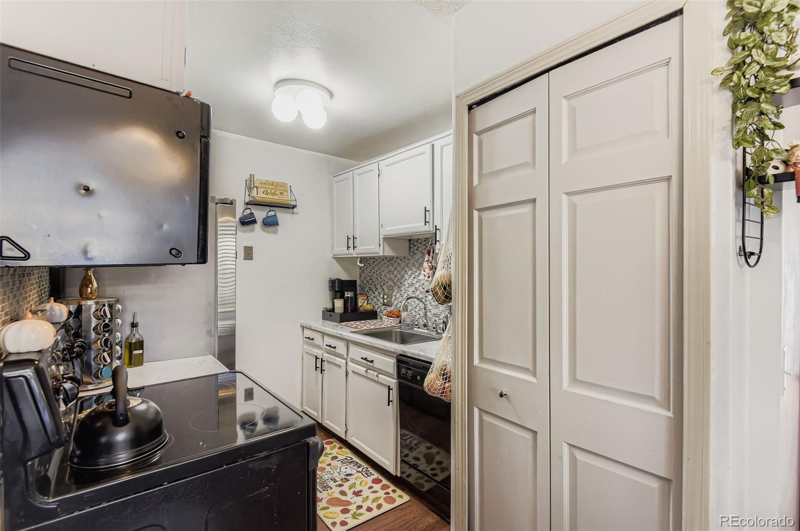 MLS Image #7 for 17670 e loyola drive a,aurora, Colorado